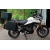 Triumph Tiger 900 / GT / PRO kufer centralny